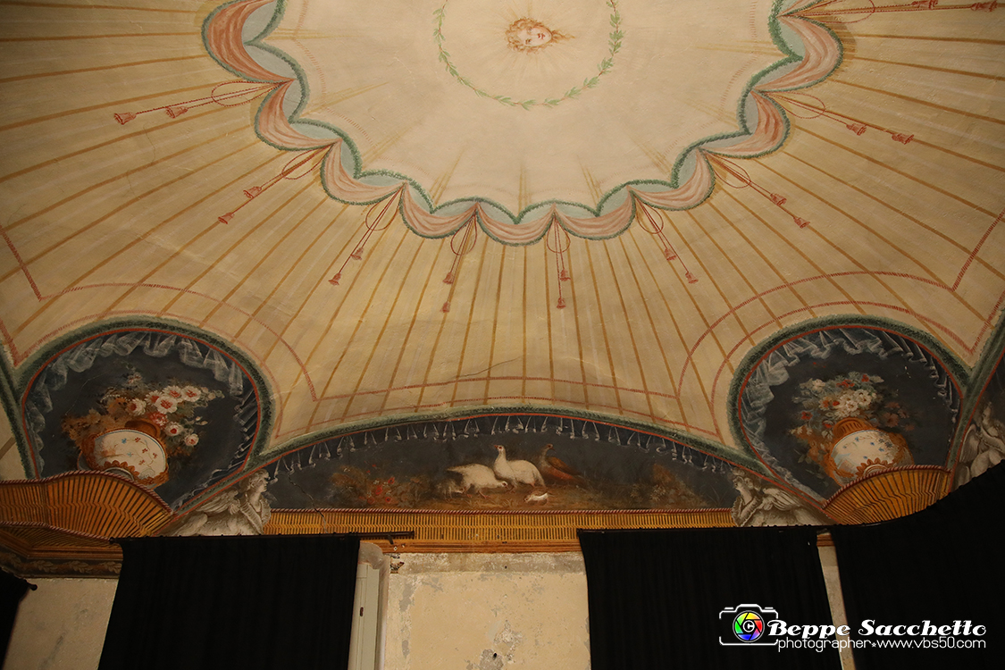 VBS_1373 - Castello di Miradolo - Mostra Oltre il giardino l'Abbecedario di paolo Pejrone.jpg
